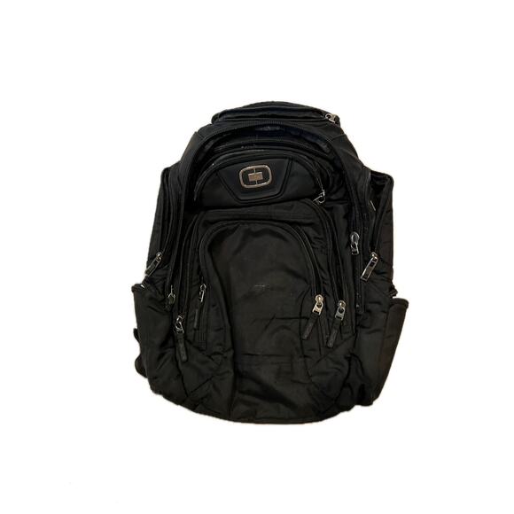 Ogio Renegaade RSS Laptop Backpack